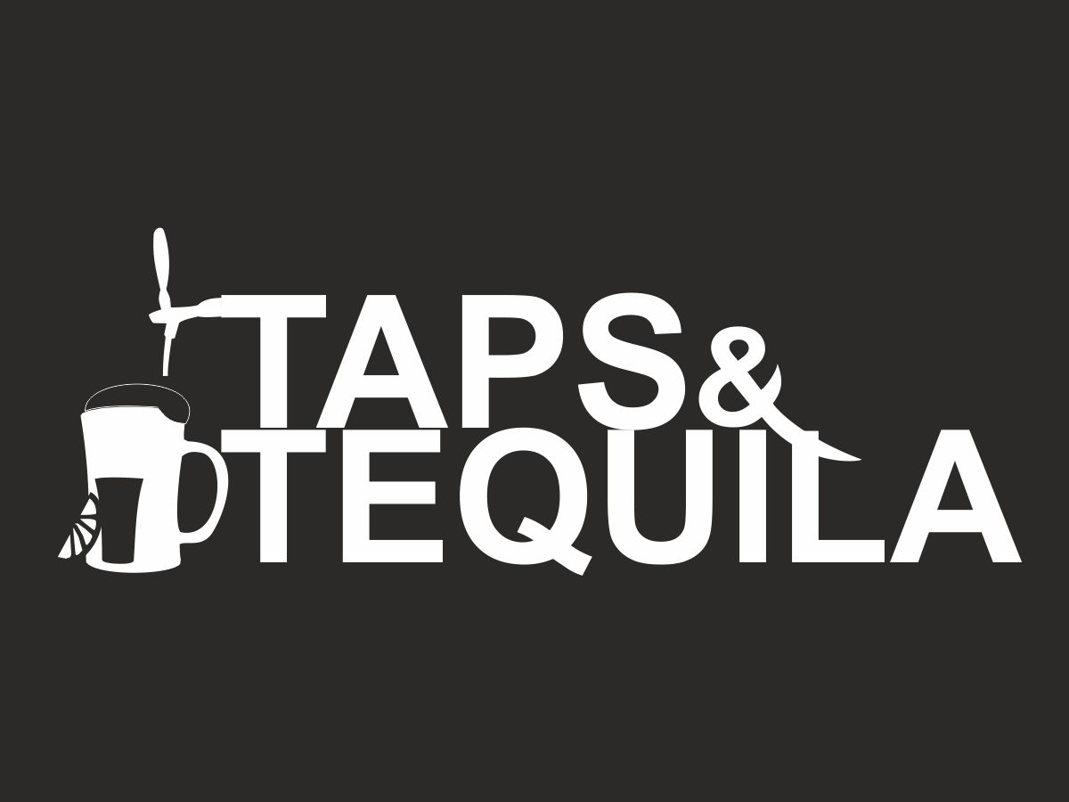 Design de Logo par Jos pour ce projet | Design #496184