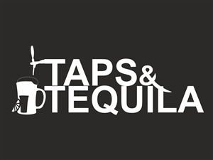 Logo Design by Jos for this project | Design: #496184