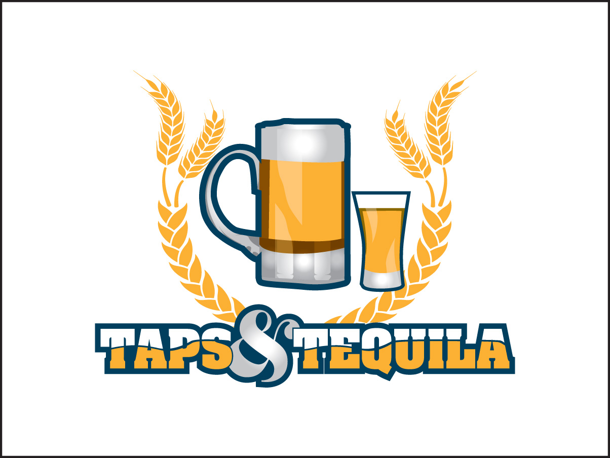 Logo Design by azteksol for this project | Design #486667