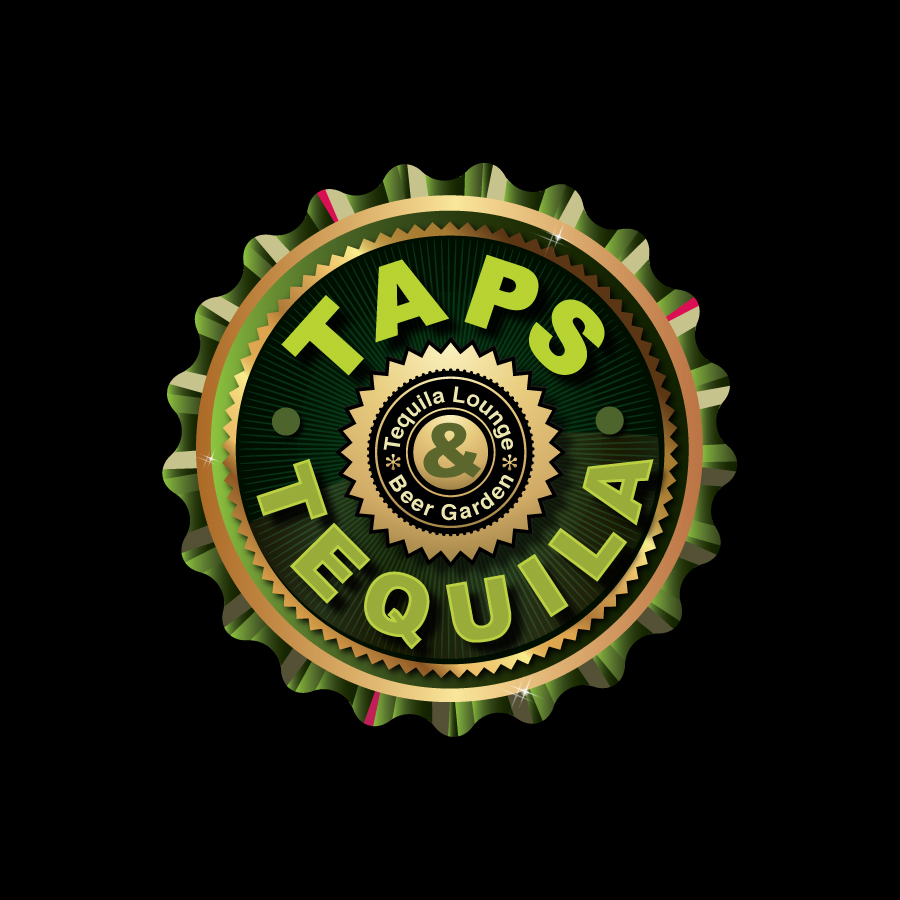 Logo Design by Dennis Jackson for this project | Design #483966