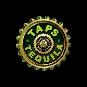 Logo Design by Dennis Jackson for this project | Design: #483966
