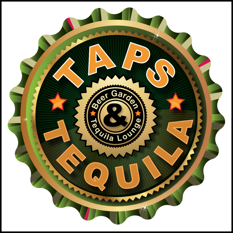 Logo Design by Dennis Jackson for this project | Design #484094