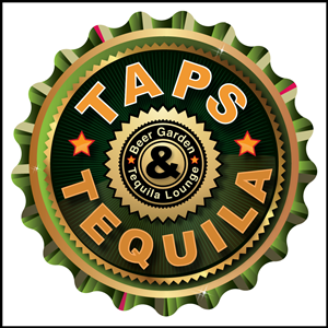 Logo Design by Dennis Jackson for this project | Design: #484094