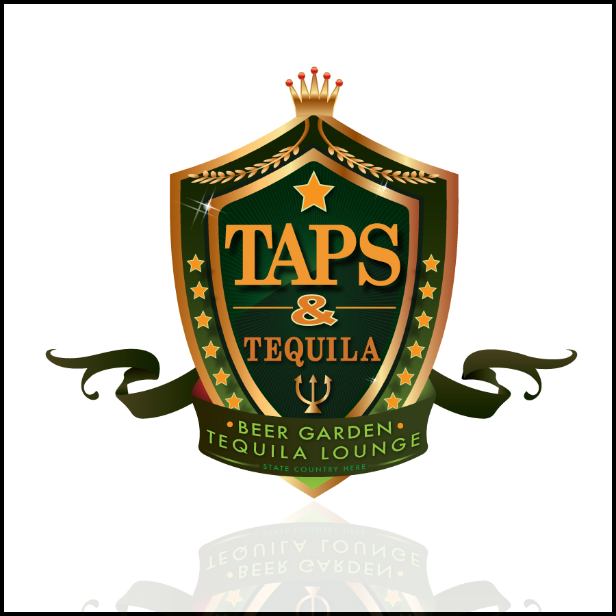 Logo Design by Dennis Jackson for this project | Design #484234