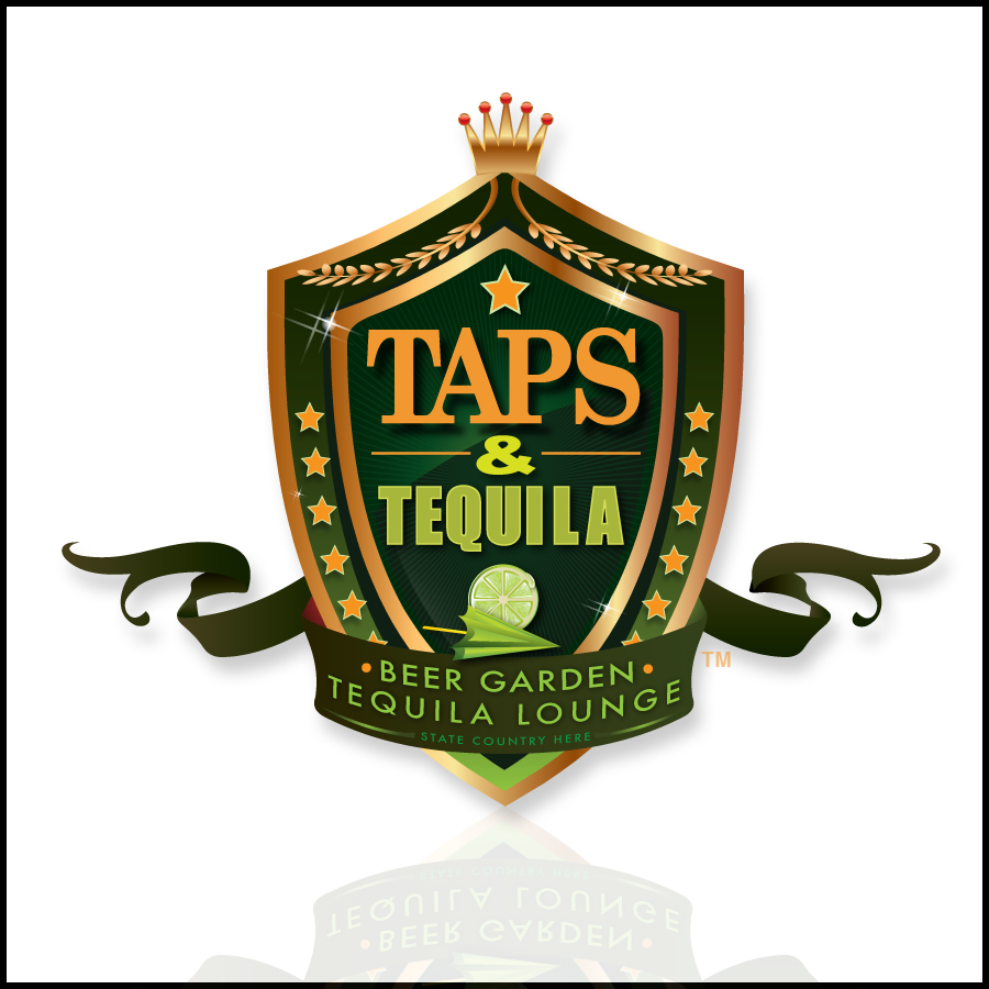 Design de Logo par Dennis Jackson pour ce projet | Design #486733