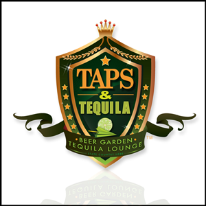 Logo Design by Dennis Jackson for this project | Design: #486733
