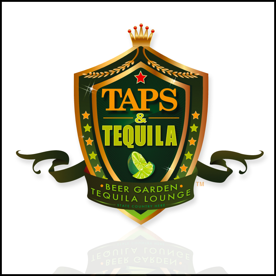 Logo Design by Dennis Jackson for this project | Design #487465