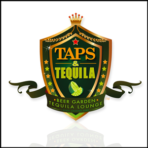 Logo Design by Dennis Jackson for this project | Design: #487465