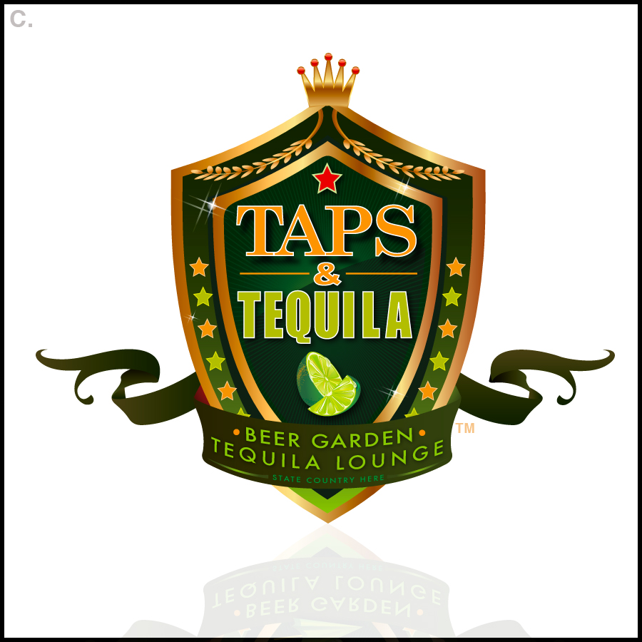 Logo Design by Dennis Jackson for this project | Design #490068