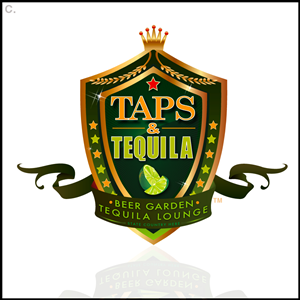 Logo Design by Dennis Jackson for this project | Design: #490068