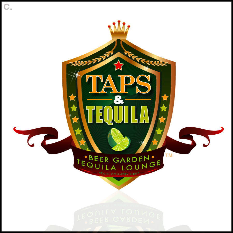 Logo Design by Dennis Jackson for this project | Design #490696