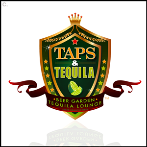 Logo Design by Dennis Jackson for this project | Design: #490696