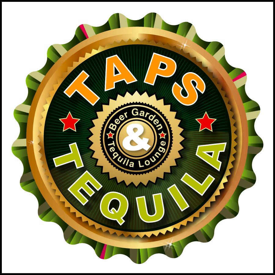 Logo Design by Dennis Jackson for this project | Design #491021