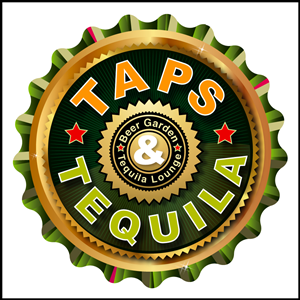 Logo Design by Dennis Jackson for this project | Design: #491021