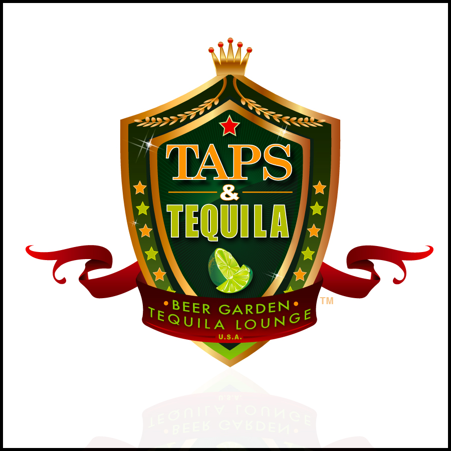 Logo Design by Dennis Jackson for this project | Design: #491313