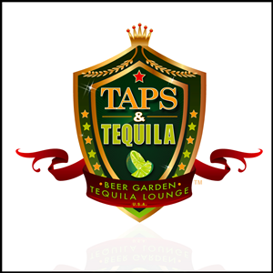 Logo Design by Dennis Jackson for this project | Design #491313