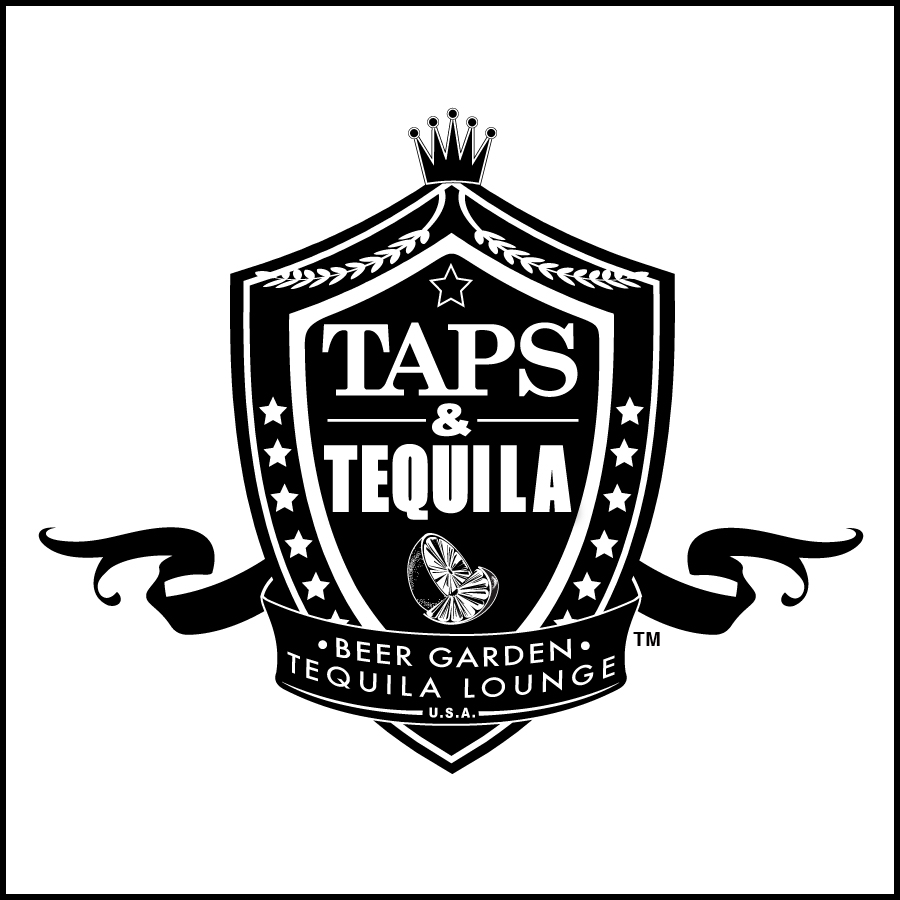 Logo Design by Dennis Jackson for this project | Design #493508