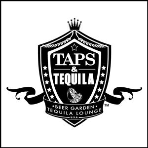 Logo Design by Dennis Jackson for this project | Design: #493508