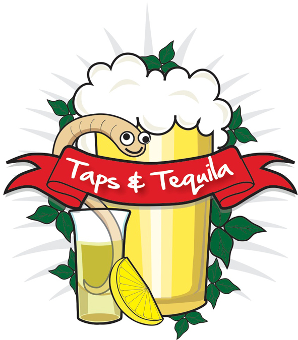 Logo Design by Fabrika for this project | Design #487137