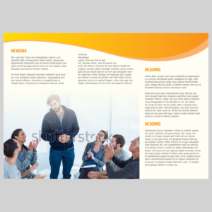 Brochure Design by Awash for Apex Therapy Services | Design: #13372110