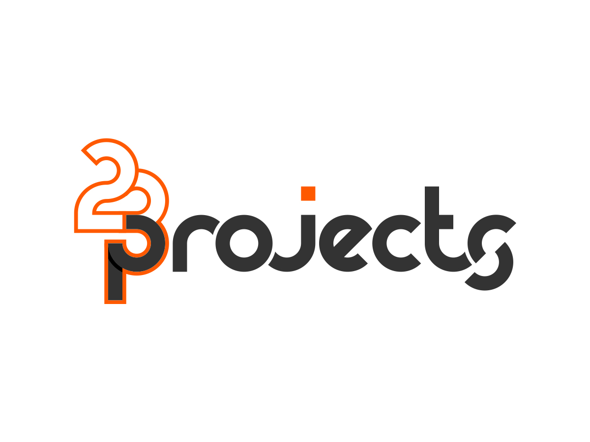 Logo-Design von Ipoint für dieses Projekt | Design #10566800