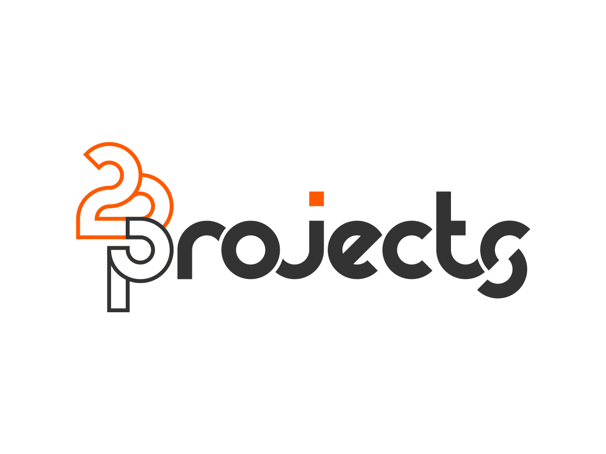 Logo-Design von Ipoint für dieses Projekt | Design #10566802