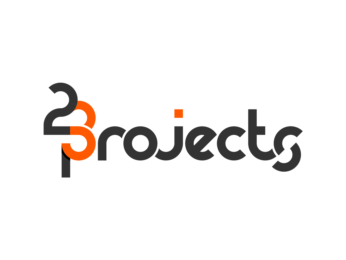 Logo Design by Ipoint for this project | Design #10566804