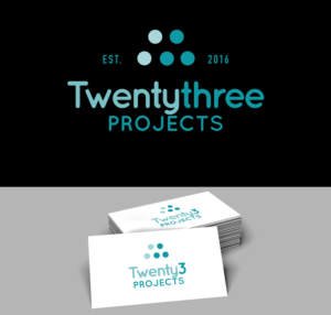 Logo-Design von trufya für dieses Projekt | Design: #10607807