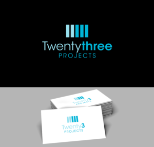 Logo-Design von trufya für dieses Projekt | Design: #10607937