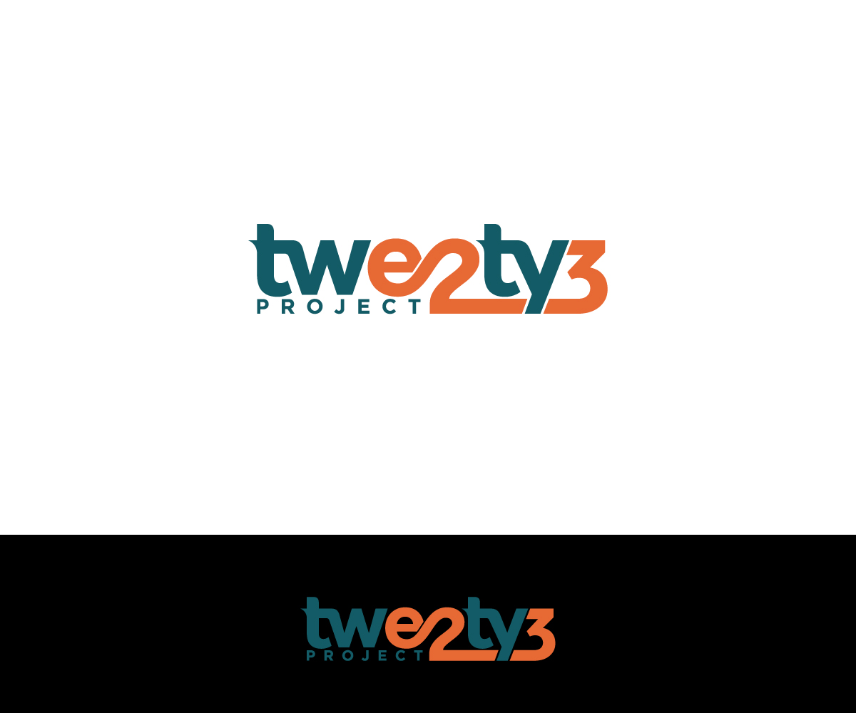 Logo Design by Mothy for this project | Design #10562424