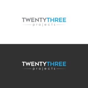 Logo Design by ICreativeCreations