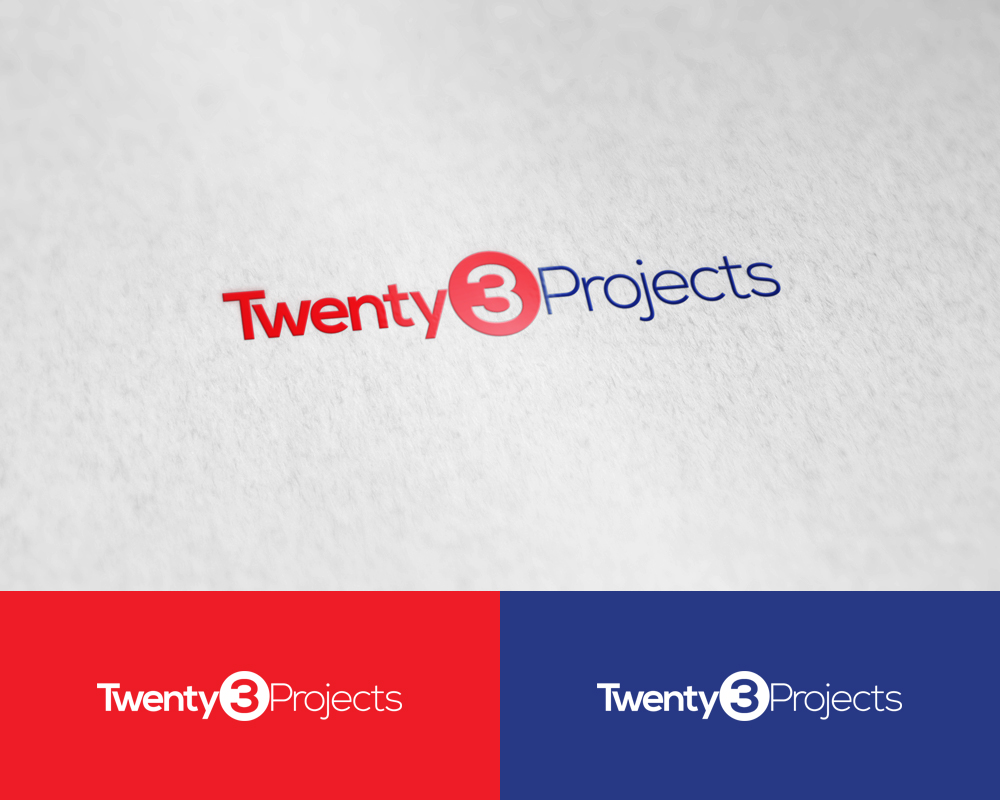 Logo-Design von FAMous_Designs für dieses Projekt | Design #10554737