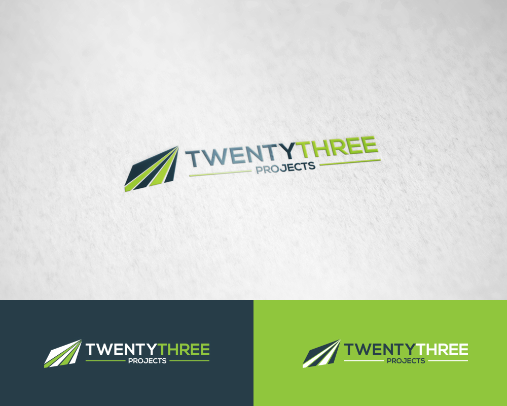 Logo Design by FAMous_Designs for this project | Design #10554738