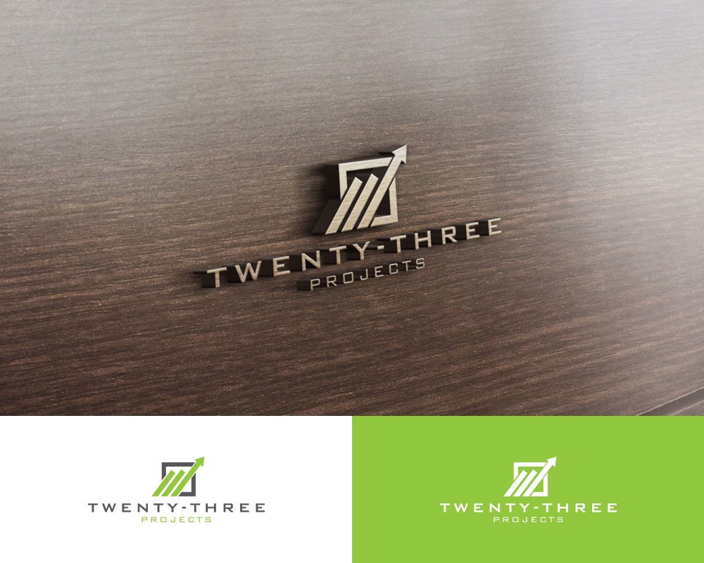 Logo-Design von FAMous_Designs für dieses Projekt | Design #10554740