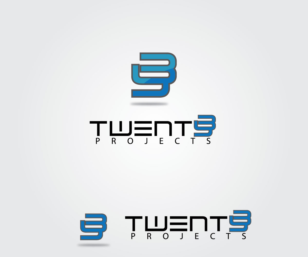 Logo Design by Aeidan for this project | Design #10560339