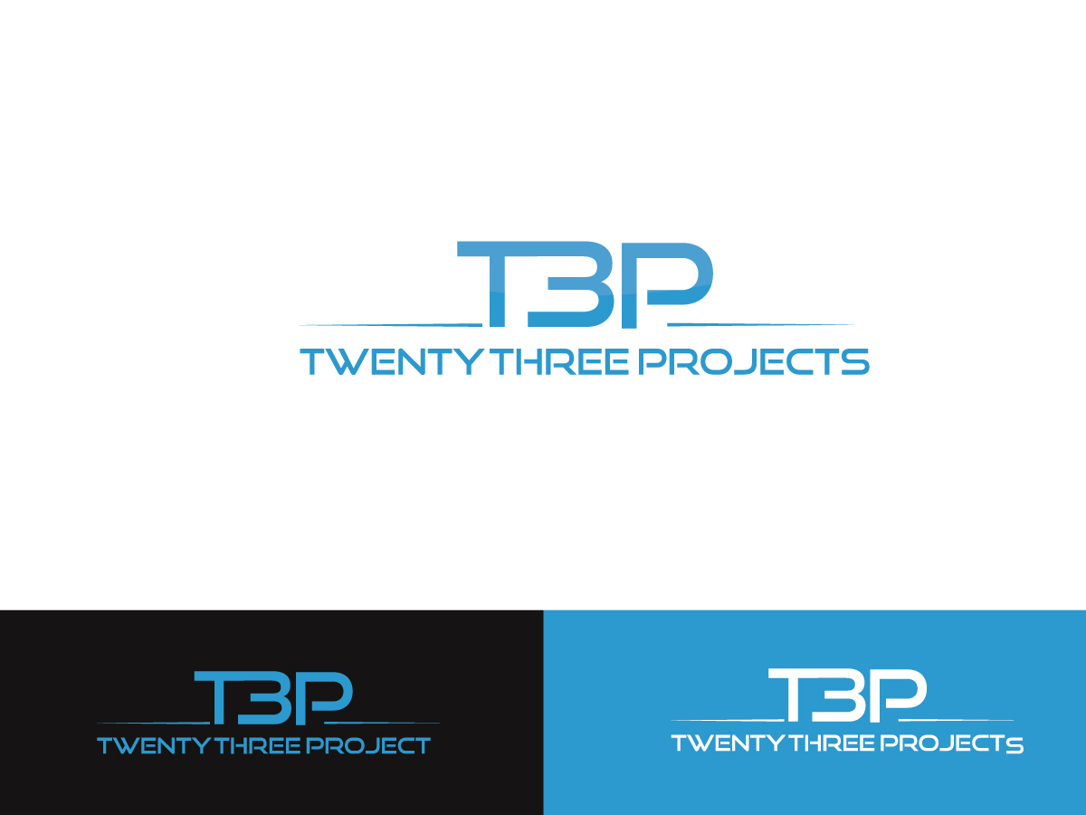 Logo Design by Atec for this project | Design #10555068