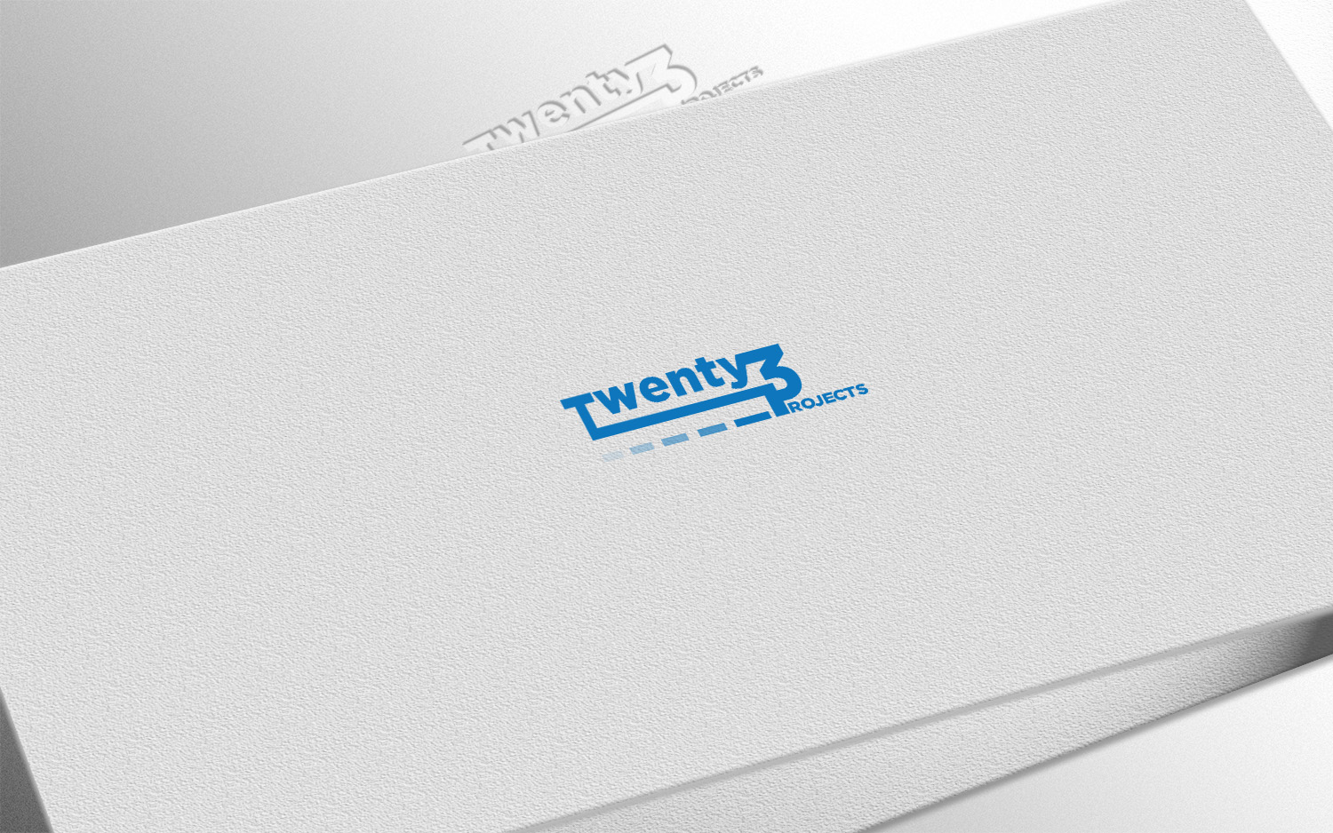 Logo-Design von A.STUDIO für dieses Projekt | Design #10594341