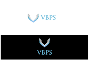 Design de Logo par sbelogd pour Victorian Building and Property Services | Design : #10691857