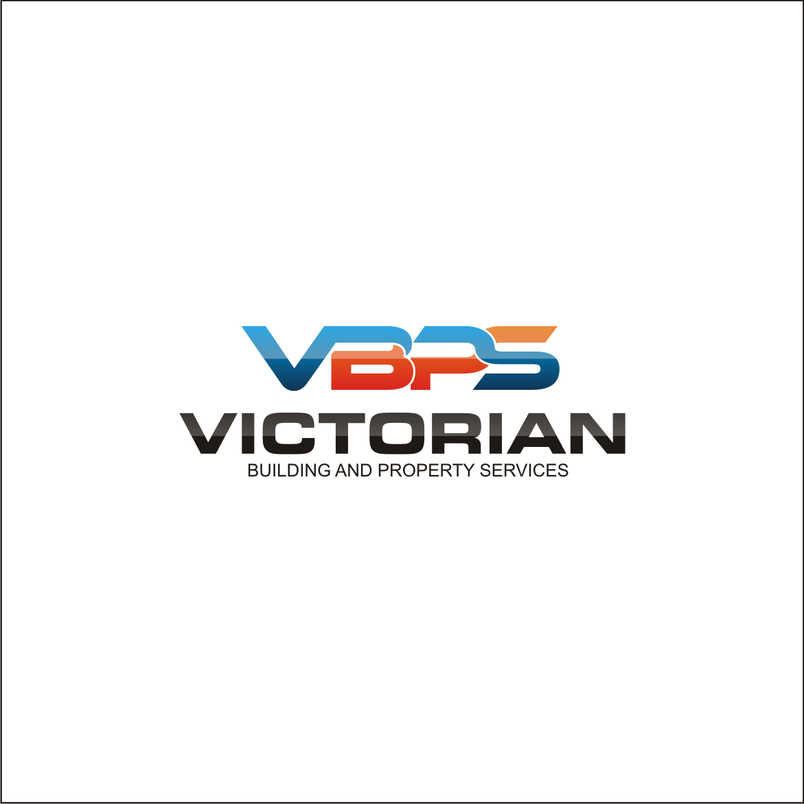 Design de Logo par java land pour Victorian Building and Property Services | Design #10590951
