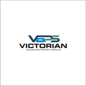 Design de Logo par java land pour Victorian Building and Property Services | Design : #10591036