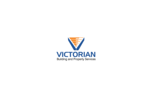 Design de Logo par susanto83 pour Victorian Building and Property Services | Design : #10559272