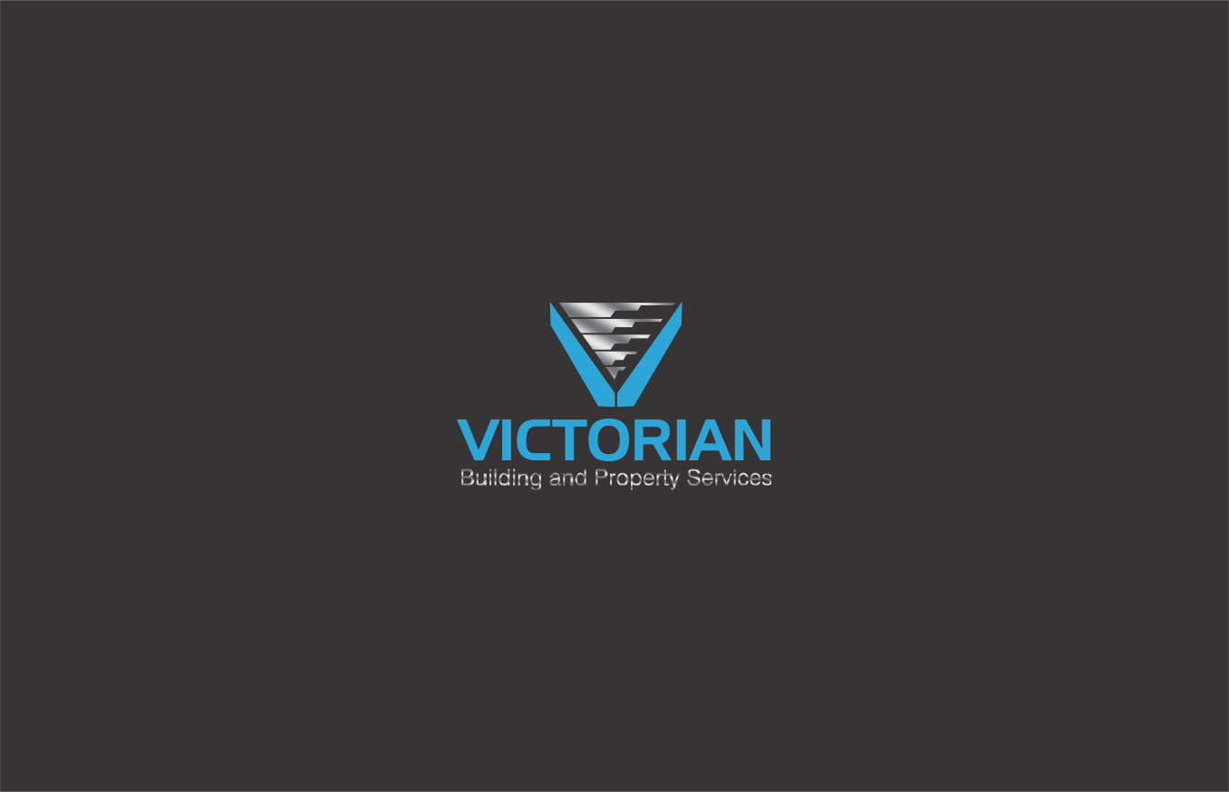 Design de Logo par susanto83 pour Victorian Building and Property Services | Design #10578712