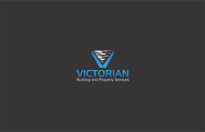 Design de Logo par susanto83 pour Victorian Building and Property Services | Design : #10578775