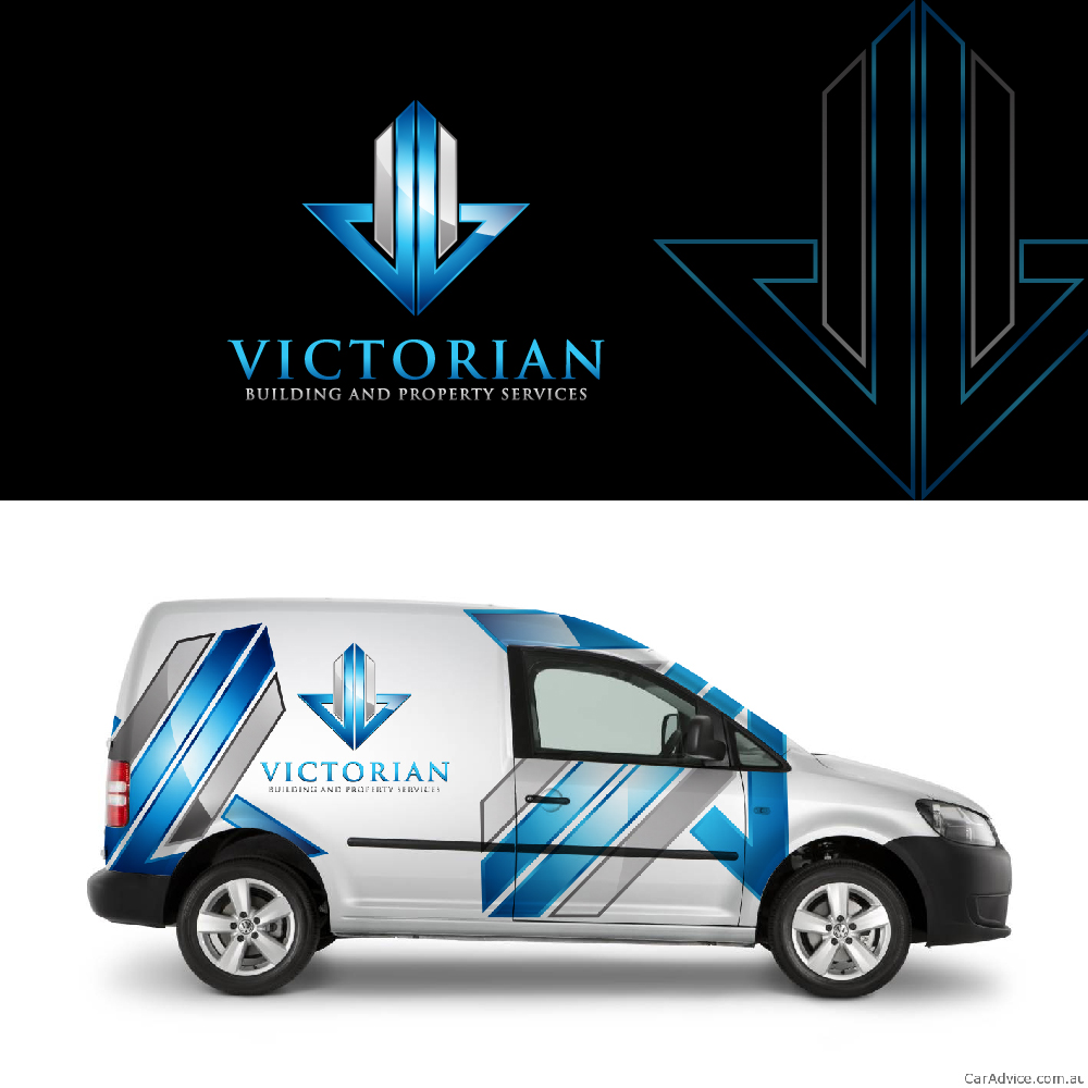 Design de Logo par ks4 pour Victorian Building and Property Services | Design : #10660071