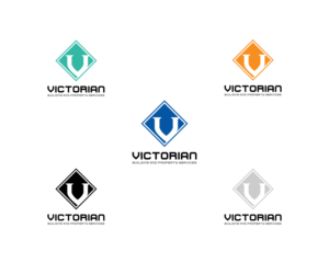 Logo Design by amiled02