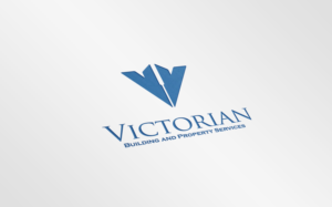 Design de Logo par SD Designs pour Victorian Building and Property Services | Design : #10554356