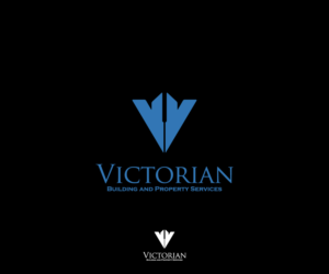 Logo Design by SD Designs