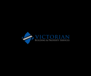 Design de Logo par kenjie0476 pour Victorian Building and Property Services | Design : #10554354