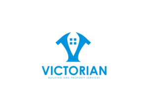 Design de Logo par rastf2day pour Victorian Building and Property Services | Design : #10555143