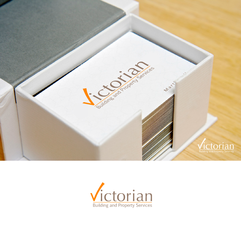Design de Logo par REDcrackers.com pour Victorian Building and Property Services | Design #10625918